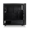 Versa J22 Tempered Glass Edition